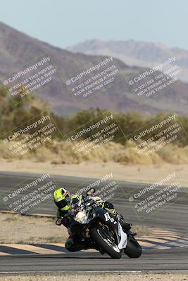 media/Nov-29-2025-TrackXperience (Sat) [[2953a387f4]]/1-Level 3/Session 4 (Turn 10)/